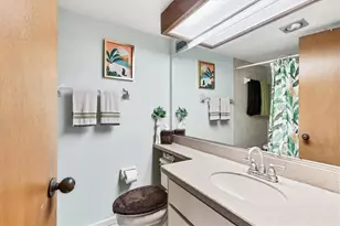 3073 Willow Green, Sarasota, FL 34235 - Photo 25