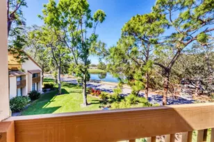 3073 Willow Green, Sarasota, FL 34235 - Photo 27