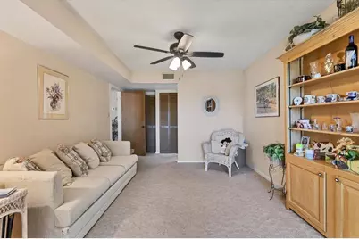 3073 Willow Green #36, Sarasota, FL 34235 - Photo 19