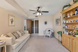 3073 Willow Green, Sarasota, FL 34235 - Photo 19