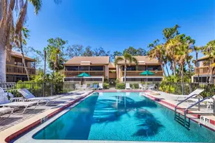 3073 Willow Green, Sarasota, FL 34235 - Photo 31