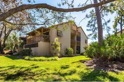 3073 Willow Green #36, Sarasota, FL 34235 - Photo 29