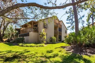 3073 Willow Green, Sarasota, FL 34235 - Photo 29