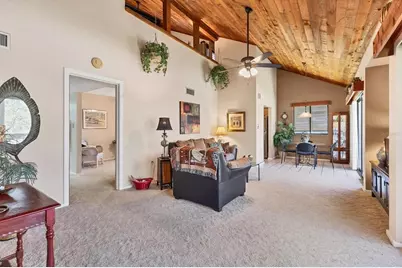 3073 Willow Green #36, Sarasota, FL 34235 - Photo 9