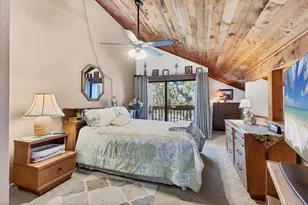 3073 Willow Green, Sarasota, FL 34235 - Photo 3