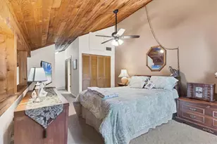 3073 Willow Green, Sarasota, FL 34235 - Photo 23