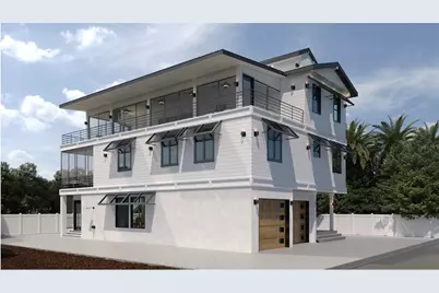 6324 Laguna Drive, Longboat Key, FL 34228 - Photo 19