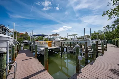 6324 Laguna Drive, Longboat Key, FL 34228 - Photo 33