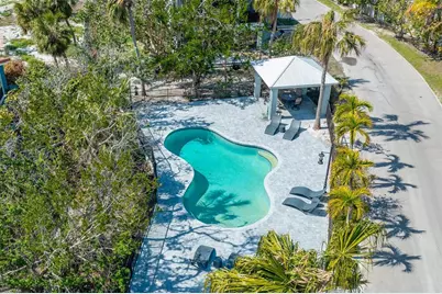 6324 Laguna Drive, Longboat Key, FL 34228 - Photo 27