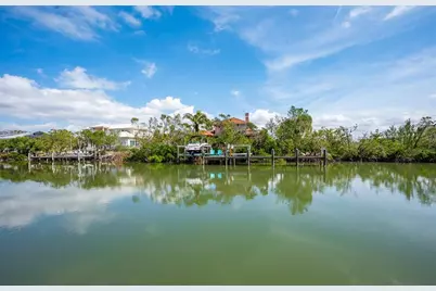 6324 Laguna Drive, Longboat Key, FL 34228 - Photo 39