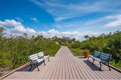 6324 Laguna Drive, Longboat Key, FL 34228 - Photo 35