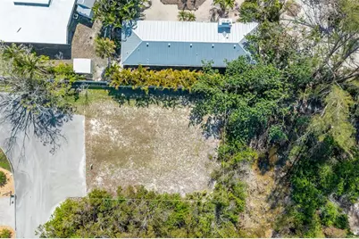 6324 Laguna Drive, Longboat Key, FL 34228 - Photo 11