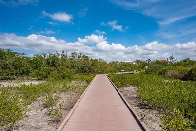 6324 Laguna Drive, Longboat Key, FL 34228 - Photo 31