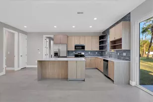 1313 Kacerik St, North Port, FL 34288 - Photo 5