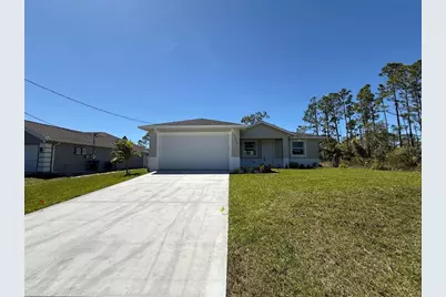 1313 Kacerik Street, North Port, FL 34288 - Photo 1