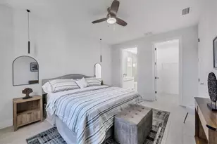 1313 Kacerik St, North Port, FL 34288 - Photo 17