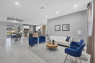 1313 Kacerik St, North Port, FL 34288 - Photo 9