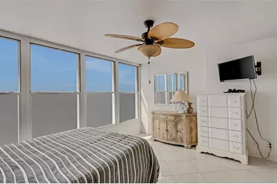 7000 Beach Plaza #905, Saint Pete Beach, FL 33706 - Photo 13