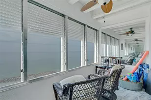 7000 Beach Plaza, Saint Pete Beach, FL 33706 - Photo 9