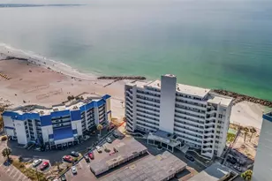 7000 Beach Plaza, Saint Pete Beach, FL 33706 - Photo 27