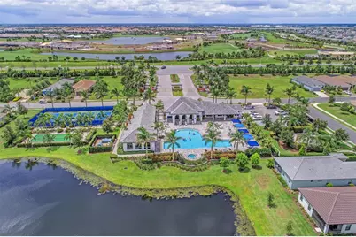 13630 Deep Blue Place, Bradenton, FL 34211 - Photo 63