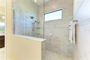 13630 Deep Blue Pl, Bradenton, FL 34211 - Photo 25