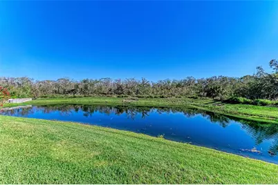 13630 Deep Blue Place, Bradenton, FL 34211 - Photo 49
