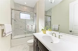 13630 Deep Blue Pl, Bradenton, FL 34211 - Photo 35