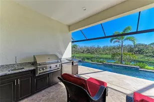 13630 Deep Blue Pl, Bradenton, FL 34211 - Photo 39