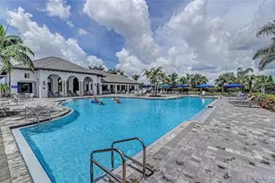 13630 Deep Blue Pl, Bradenton, FL 34211 - Photo 59