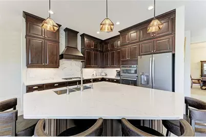 13630 Deep Blue Place, Bradenton, FL 34211 - Photo 19