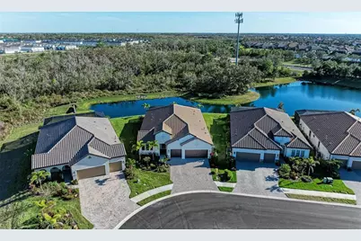 13630 Deep Blue Place, Bradenton, FL 34211 - Photo 45