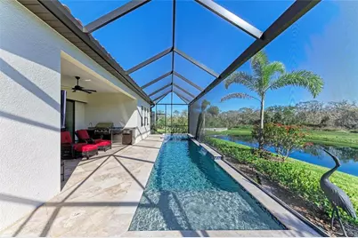 13630 Deep Blue Place, Bradenton, FL 34211 - Photo 43