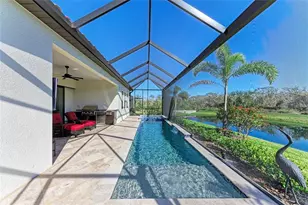 13630 Deep Blue Pl, Bradenton, FL 34211 - Photo 43