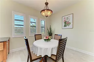 13630 Deep Blue Pl, Bradenton, FL 34211 - Photo 21