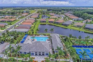 13630 Deep Blue Pl, Bradenton, FL 34211 - Photo 51