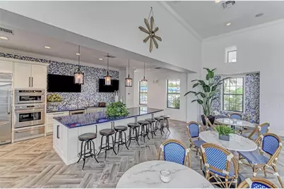 13630 Deep Blue Place, Bradenton, FL 34211 - Photo 53