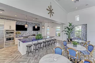 13630 Deep Blue Pl, Bradenton, FL 34211 - Photo 53