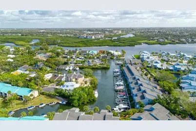 1249 Dockside Place #110, Sarasota, FL 34242 - Photo 3