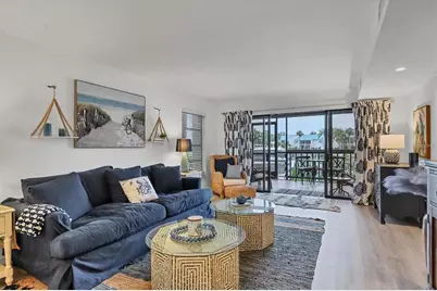 1249 Dockside Place #110, Sarasota, FL 34242 - Photo 11