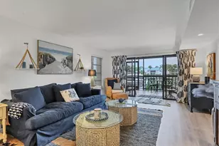 1249 Dockside Pl, Sarasota, FL 34242 - Photo 11