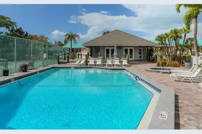 1249 Dockside Place #110, Sarasota, FL 34242 - Photo 25