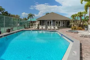 1249 Dockside Pl, Sarasota, FL 34242 - Photo 25