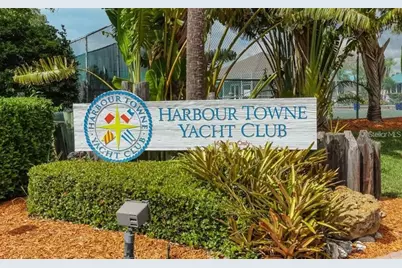 1249 Dockside Place #110, Sarasota, FL 34242 - Photo 31