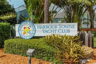 1249 Dockside Pl, Sarasota, FL 34242 - Photo 31