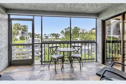 1249 Dockside Place #110, Sarasota, FL 34242 - Photo 21