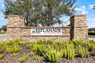 10823 Seasons Way, Palmetto, FL 34221 - Photo 3