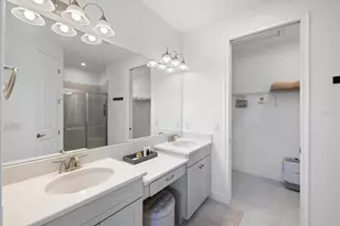 10823 Seasons Way, Palmetto, FL 34221 - Photo 11