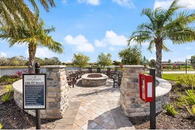 10823 Seasons Way, Palmetto, FL 34221 - Photo 21