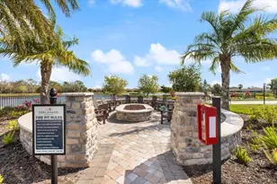 10823 Seasons Way, Palmetto, FL 34221 - Photo 21